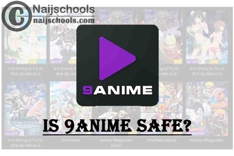 animeid|9anime.id.